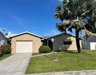 Unit for rent at 22447 Sw 56th Avenue, Boca Raton, FL, 33433