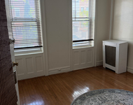 Unit for rent at 443 Fenimore Street, Brooklyn, NY 11225