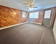 Unit for rent at 64 Yankee Lake Road, Wurtsboro, NY, 12790