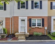 Unit for rent at 5 Cardor, NOTTINGHAM, MD, 21236