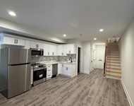 Unit for rent at 3923 Roland Avenue, BALTIMORE, MD, 21211