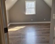 Unit for rent at 5558 Deale Churchton Road, CHURCHTON, MD, 20733