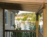 Unit for rent at 4807 Woods Wharf Road, SHADY SIDE, MD, 20764