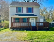 Unit for rent at 1193 Maple Avenue, SHADY SIDE, MD, 20764