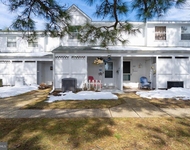 Unit for rent at 38256 Hummingbird Lane, SELBYVILLE, DE, 19975