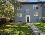 Unit for rent at 1416 Eastern Avenue Ne, WASHINGTON, DC, 20019