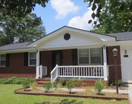 Unit for rent at 25 E North Street, Angier, NC, 27501