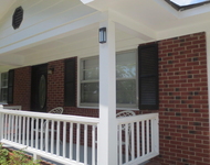 Unit for rent at 25 E North Street, Angier, NC, 27501