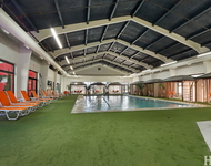 Unit for rent at 6175 W Grand Avenue, Gurnee, IL, 60031