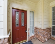 Unit for rent at 2110 Ridge Wood Lane, Sugar Land, TX, 77479
