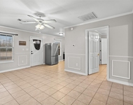 Unit for rent at 7900 Fm 2354 Unit B, Beach City, TX, 77523
