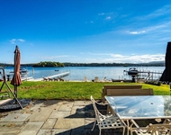 Unit for rent at 50 Paugus Park, Laconia, 03246