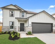 Unit for rent at 496 Shoreview Drive, Conroe, TX, 77303