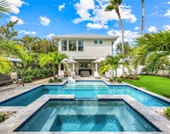Unit for rent at 1437 Sandpiper Street, Naples, FL, 34102
