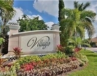 Unit for rent at 10101 Villagio Palms Way, Estero, FL, 33928