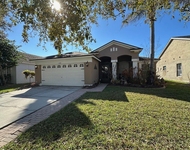 Unit for rent at 5541 Dark Star Loop, WESLEY CHAPEL, FL, 33544