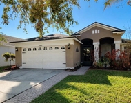 Unit for rent at 5541 Dark Star Loop, WESLEY CHAPEL, FL, 33544