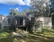 Unit for rent at 8824 Overlook Dr, WESLEY CHAPEL, FL, 33545