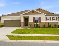 Unit for rent at 2081 Malbec Court, MINNEOLA, FL, 34715