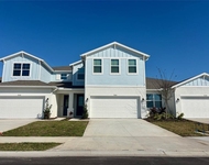 Unit for rent at 9262 Gulf Haven Drive, PARRISH, FL, 34219