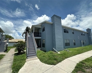 Unit for rent at 3840 59th Avenue W, BRADENTON, FL, 34210