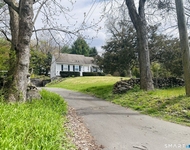 Unit for rent at 37 Weed Street, New Canaan, CT, 06840