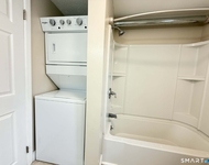 Unit for rent at 38 Starr Avenue, Danbury, CT, 06811