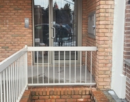 Unit for rent at 411 99th Street, Brooklyn, NY 11209