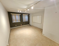 Unit for rent at 411 99th Street, Brooklyn, NY 11209