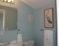 Unit for rent at 422 Worthington Avenue, Spring Lake, NJ, 07762
