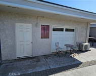 Unit for rent at 15350 Gale Avenue, HACIENDA HEIGHTS, CA, 91745