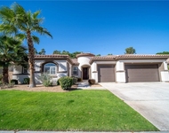 Unit for rent at 52345 Shining Star, LA QUINTA, CA, 92253