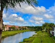 Unit for rent at 5275 Europa Drive, Boynton Beach, FL, 33437