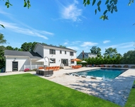 Unit for rent at 165 Marine Place, Greenport, NY, 11944