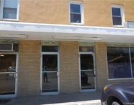 Unit for rent at 5273 Route 9w, Newburgh, NY, 12550