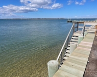 Unit for rent at 59 Peconic Avenue, Shelter Island, NY, 11964