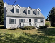 Unit for rent at 59 Peconic Avenue, Shelter Island, NY, 11964