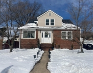 Unit for rent at 7 Bound Brook Avenue, Piscataway, NJ, 08854