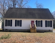Unit for rent at 38901 Sea Gull Road, SELBYVILLE, DE, 19975