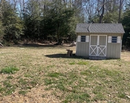 Unit for rent at 38901 Sea Gull Road, SELBYVILLE, DE, 19975