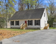 Unit for rent at 38901 Sea Gull Road, SELBYVILLE, DE, 19975