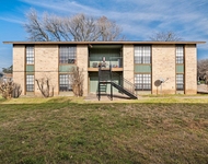 Unit for rent at 301 Craddock Ave, San Marcos, TX, 78666