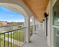 Unit for rent at 5911 Sheridan Ave Ln, Austin, TX, 78723