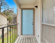 Unit for rent at 11900 Alpheus Ave, Austin, TX, 78759