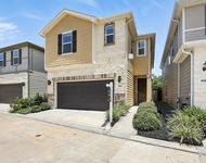 Unit for rent at 8618 Cedar Plains Lane, Houston, TX, 77080