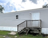 Unit for rent at 108c S 7th Street S, Highlands, TX, 77562