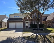 Unit for rent at 19427 Egret Wood Way, Cypress, TX, 77429