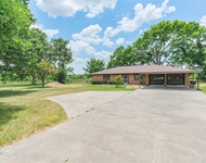 Unit for rent at 18211 Mueschke Road, Cypress, TX, 77433