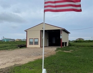 Unit for rent at 544 Marlin Street, Sargent, TX, 77414