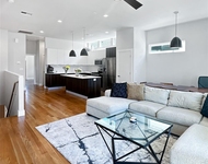 Unit for rent at 4702 Oats Street, Houston, TX, 77020